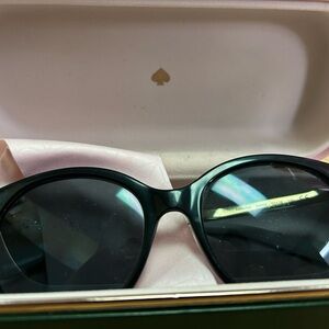 Kate Spade Sunglasses